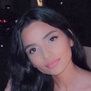 farha khalidi tiktok|Farha Khalidi (@farhakhalidi)’s videos with original sound